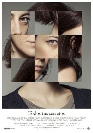 Todos tus secretos still 1