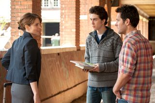 Admission still 7