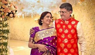 Badhaai Ho still 6