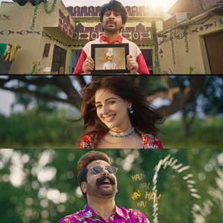 Illti still 3