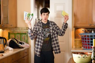Movie 43 still 4