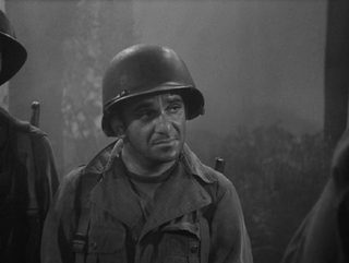 The Steel Helmet still 3