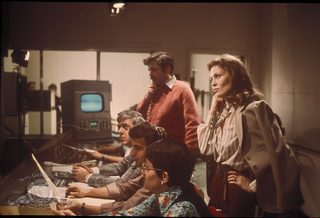Network still 7