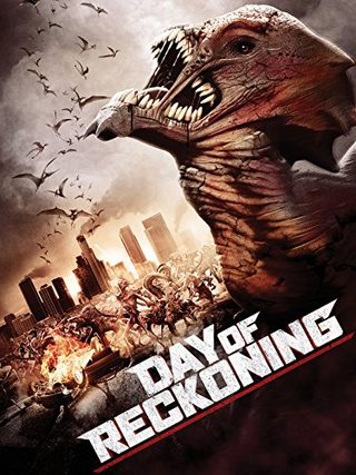Day of Reckoning still 1