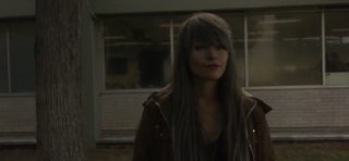 El Encanto de la Oscuridad: Parte 2 still 1