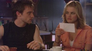 Zerophilia still 4