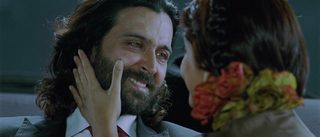 Guzaarish still 3