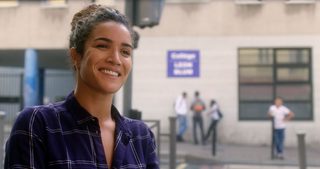 Demi-sœurs still 2