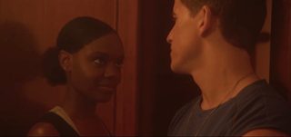 The Way Out still 4