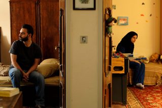 A Separation still 2