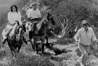 Return to Snowy River still 1