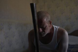 Tyrannosaur still 8