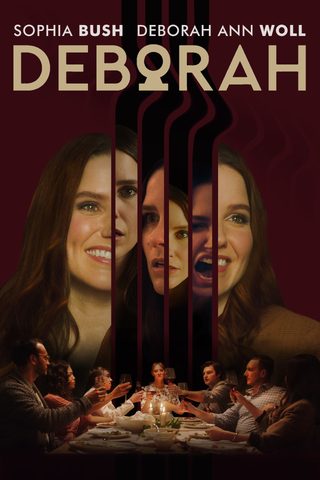 Deborah still 4