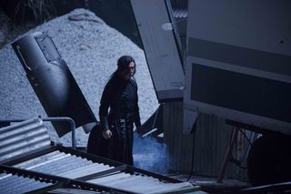 Iceman still 6