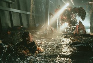 Virus still 2