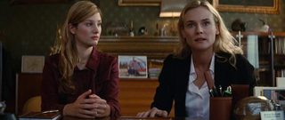 A Perfect Plan still 8