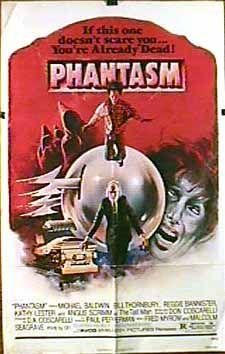 Phantasm still 2