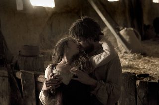 Lope still 6