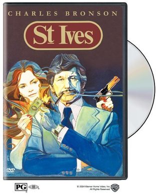 St. Ives still 5