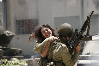 Lebanon still 5