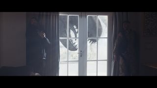 Kingdom of the Dinosaurs still 3