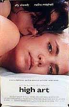 High Art still 3