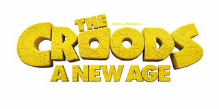 The Croods: A New Age still 5