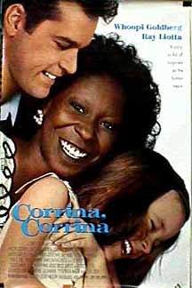 Corrina, Corrina still 8