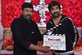 Ravanasura still 1