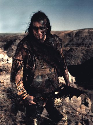 The Northlander still 8