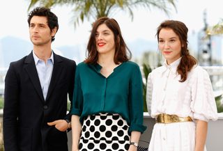 Marguerite & Julien still 7