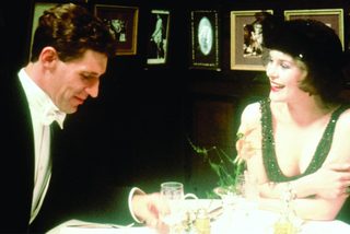Chariots of Fire still 6