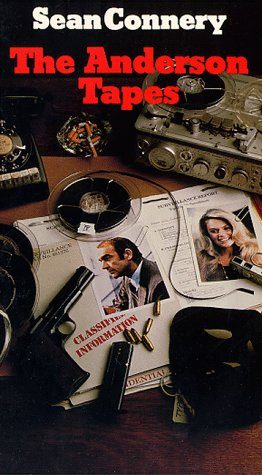 The Anderson Tapes still 3