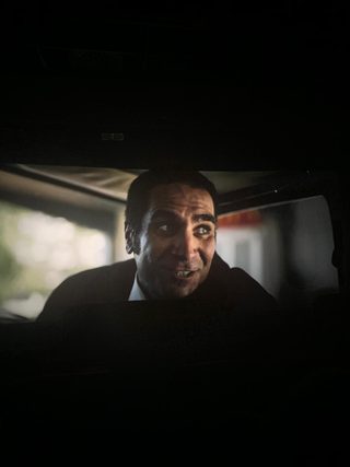 Pocket Hercules: Naim Suleymanoglu still 4