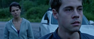 Multiverse still 3