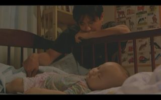 Happy End still 7