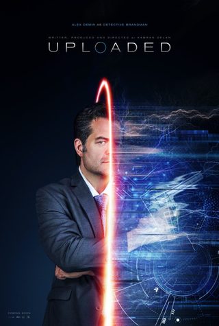 Uploaded still 3