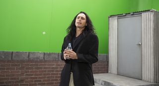 The Disaster Artist still 3