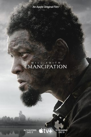 Emancipation still 8