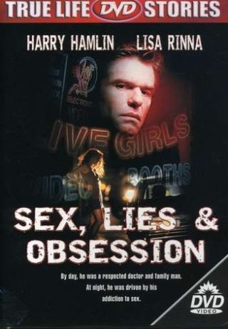 Sex, Lies & Obsession still 2