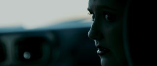 The Man in the Trunk still 5