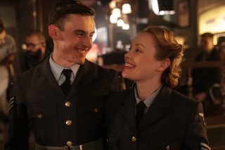 303 Squadron still 7