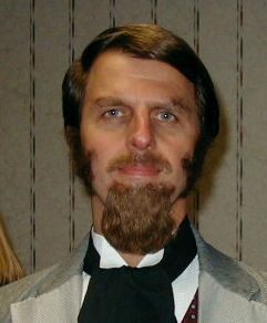 C.S.A.: The Confederate States of America still 6