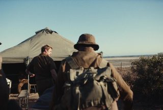 Moffie still 8