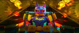 The Lego Batman Movie still 1