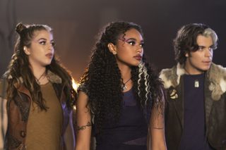 Z-O-M-B-I-E-S 3 still 7