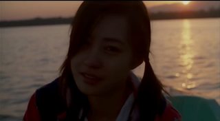 Summer Palace still 7