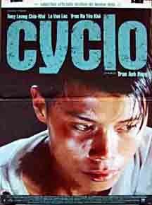 Cyclo still 3