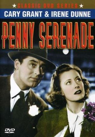 Penny Serenade still 5