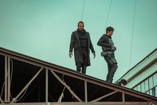 Wolf Pack still 2